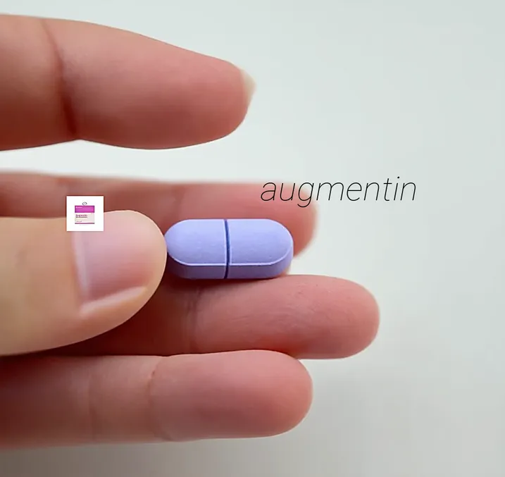 Augmentin 2